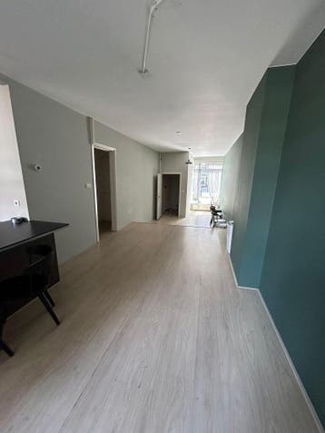 Te huur: Appartement Willem Buytewechstraat in Rotterdam, Appartement, Rotterdam, Zuid-Holland