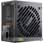 Seasonic Core GX-650, Computers en Software, Interne voedingen, Verzenden, Nieuw