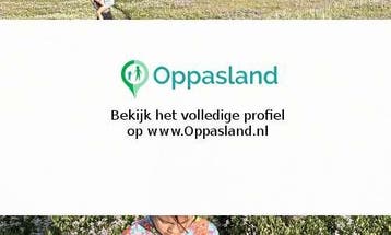 Margaret zoekt een oppas in Valkenburg voor 2 kinderen op..., Vacatures, Vacatures | Klantenservice en Callcenter