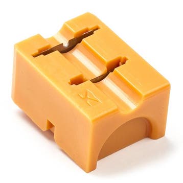 Reservemesje voor coax striptang - Jonard - 9/7 mm (CSS-135), Verzenden, Nieuw