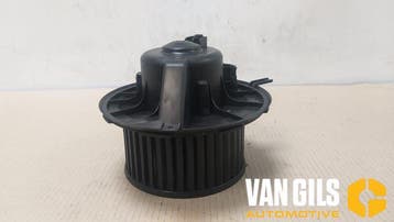 Kachel Ventilatiemotor Volkswagen Caddy O228351, Auto-onderdelen, Ophalen of Verzenden, Nieuw