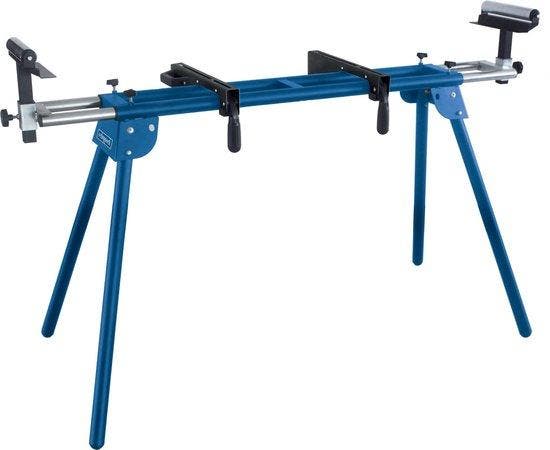 Scheppach onderstel UMF2000, Doe-het-zelf en Verbouw, Overige Doe-het-zelf en Verbouw, Verzenden