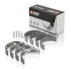 King Engine Bearings Mercedes-Benz OM, Ophalen of Verzenden, Nieuw