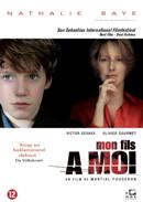Mon fils a moi - DVD, Verzenden, Nieuw in verpakking