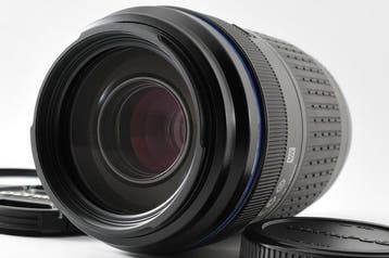 Olympus Zuiko Digital 4-5.6/70-300mm ED [#1165] Cameralens, Nieuw