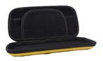 DrPhone NSLOT 01 -  Opberg Stand Case Compatibel Met Nintend, Verzenden, Nieuw