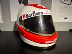 Formule 1 - Clay Regazzoni - Replica helmet, Nieuw