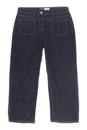 Cecil Broek in maat 34 Overig, Kleding | Dames, Cecil, Verzenden, Zo goed als nieuw, Overige kleuren