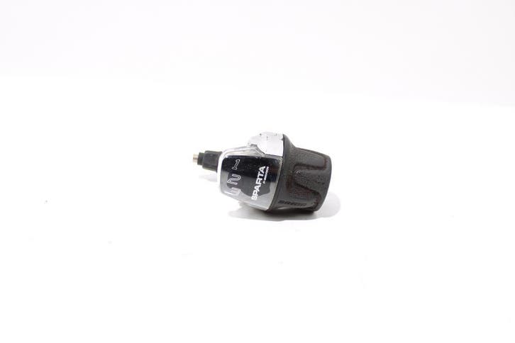 3 versnelling shifter | Sparta grammy ebike, Fietsen en Brommers, Fietsonderdelen, Gebruikt