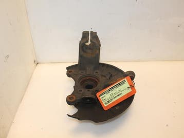 Fusee rechts-voor Volkswagen Touran O79359, Ophalen of Verzenden, Nieuw