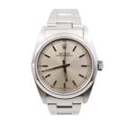 Rolex - Oyster Perpetual - 77080 - Dames - 2005, Nieuw