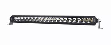 Philips Ultinon Drive 5002L LED Lightbar 20, Verzenden, Nieuw