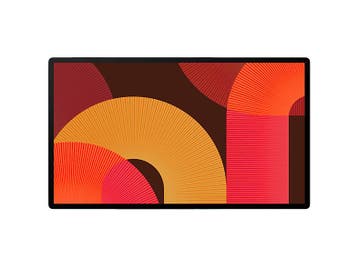 Samsung - LED/QLED UP TO 39 QHD TV - 27 inch, Verzenden, Nieuw, Samsung, Smart TV