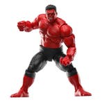 Captain America: Brave New World Marvel Legends Action Fi..., Ophalen of Verzenden, Nieuw