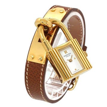 Hermès - Kelly - - - Dames - 1990-1999, Nieuw