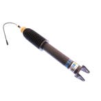 Bilstein B8 2005 Porsche 911 Carrera Rear 46mm Monotube, Ophalen of Verzenden, Nieuw