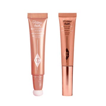 Charlotte Tilbury - Pillow Talk Beauty Light Wand - Medium -, Verzenden, Nieuw