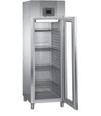 Koelkast Liebherr GKPv 6573 ProfiLine, Zakelijke goederen, Horeca | Keukenapparatuur, Verzenden, Nieuw in verpakking