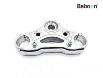 Voorvork Kroonplaat Harley-Davidson XL 883 C Sportster, Verzenden, Gebruikt