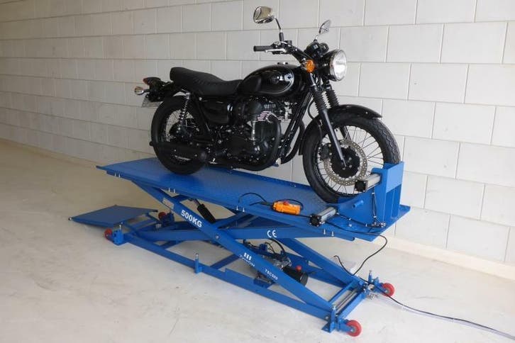 Motoropslag winterstalling - Hillegom Sassenheim Hoofddorp, Zakelijke goederen, Bedrijfs Onroerend goed, Creatieve ruimte, Huur