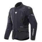Carve Master 4 GTX Motorjas Dainese, Verzenden, Nieuw met kaartje