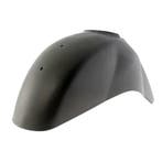 Origineel Voorspatbord Vespa GTS - Alle Modellen - Ongelakt, Ophalen of Verzenden, Nieuw