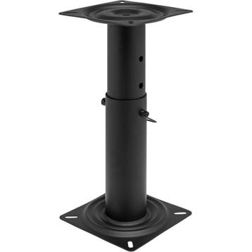 Bootstoelpoot Verstelbaar 30-45cm, Ophalen of Verzenden, Nieuw