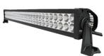 LED bar - 180W - 86cm - 4x4 offroad - 60 LED - WIT 6000K, Auto diversen, Ophalen of Verzenden