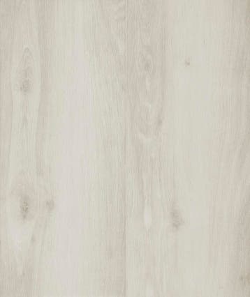 Klik pvc rechte plank  |  COREtec Essentials 1500 Series, Ophalen, Nieuw