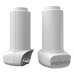 Relook RE-S1EC Single Slim Feed Easy Connect LNB, Audio, Tv en Foto, Schotelantennes, Ophalen of Verzenden, Nieuw, (Schotel)antenne