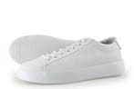 Blackstone Sneakers in maat 44 Wit, Blackstone, Verzenden, Wit, Sneakers of Gympen