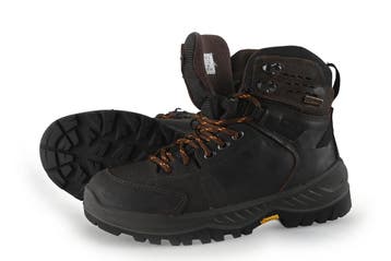 Travelin Wandelschoenen in maat 36 Bruin, Bruin, Verzenden, Travelin, Wandelschoenen