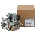 Origineel PSA Brandstofpomp 1675941280 Hogedrukinspuitpom..., Auto-onderdelen, Brandstofsystemen, Ophalen of Verzenden, Nieuw