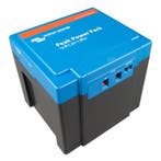 Victron Peak Power Pack 12,8V/30Ah - 384Wh, Ophalen of Verzenden, Nieuw