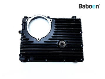Carterpan BMW K 1200 LT 1999-2003 (K1200LT 99) (1460233), Verzenden, Gebruikt