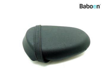 Buddy Seat Achter Suzuki TL 1000 S 1997-2001 (TL1000S), Motoren, Verzenden, Gebruikt