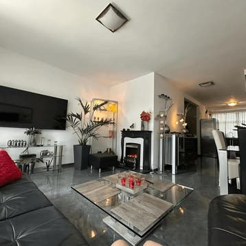 Huis in Rotterdam gevonden voor €1850,- pm, Huizen en Kamers, Huizen te koop, Rotterdam