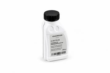 Origineel lekzoekmiddel voor koelcircuit (250 ML), Ophalen of Verzenden