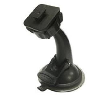 SCT Performance Livewire TS+ Window Mount, Ophalen of Verzenden