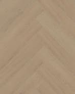 Plak pvc Visgraat  |  Cervo Walvisgraat W21, Ophalen, Nieuw