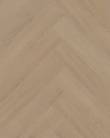 Plak pvc Visgraat  |  Belakos Cervo Walvisgraat W21, Ophalen, Nieuw