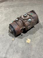 Keerkoppeling Volvo Penta MS Werkend Ratio 2:1, Watersport en Boten, Bootonderdelen, Ophalen of Verzenden, Nieuw, Motor en Techniek