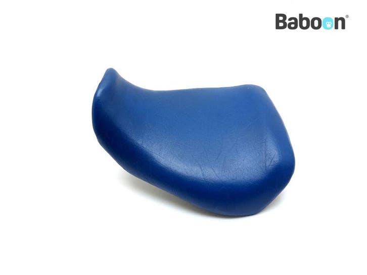 Buddy Seat Voor Suzuki GSX R 1100 1993-1994 (GSXR1100, Motoren, Onderdelen | Suzuki, Gebruikt, Verzenden