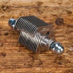 Mars Coat-King Vervangende bladenset – 0,8 mm afstand –, Ophalen of Verzenden, Nieuw