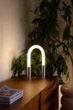 Studio Joachim-Morineau - Tafellamp - Mini Arceo -
