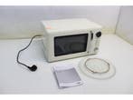 Etna SMV620BEI - Magnetron - 800W 20L - Beige, Verzenden, Zo goed als nieuw