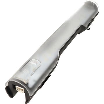LED Kastverlichting 110-240V AC/DC 6W 600lm -, Verzenden, Nieuw, Overige typen