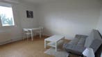 Te huur Studio Berkenbosch Blokstraat In Den Haag, 20 tot 35 m², Den Haag