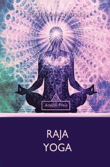 9781787245853 Yoga Elements- Raja Yoga Yogi Ramacharaka, Boeken, Verzenden, Nieuw, Yogi Ramacharaka