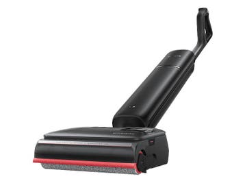 Dreame -  T16 Pro Heat R - Steelstofzuiger 900 Ml  - Zwart, Witgoed en Apparatuur, Verzenden, Nieuw, Reservoir, Minder dan 1200 watt